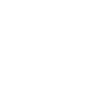 DEG logo