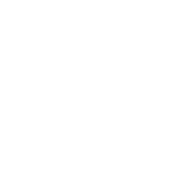 ZILO Technology logo